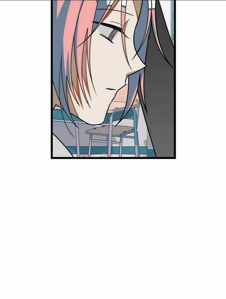 Sự Lãng Mạn Còn Tồn Tại Chapter 17 trang 40