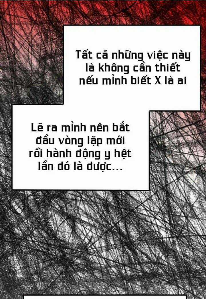 Sự Lãng Mạn Còn Tồn Tại Chapter 17 trang 44