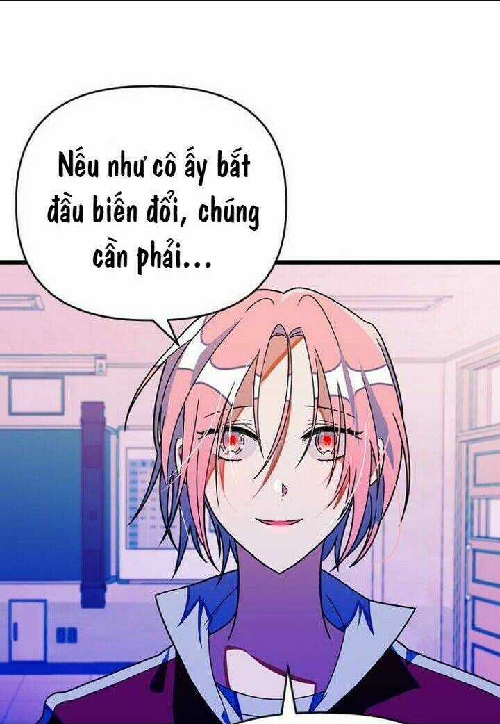 Sự Lãng Mạn Còn Tồn Tại Chapter 17 trang 5