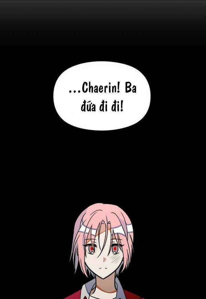 Sự Lãng Mạn Còn Tồn Tại Chapter 17 trang 50