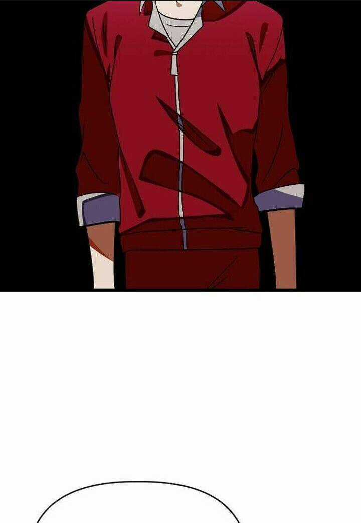 Sự Lãng Mạn Còn Tồn Tại Chapter 17 trang 51