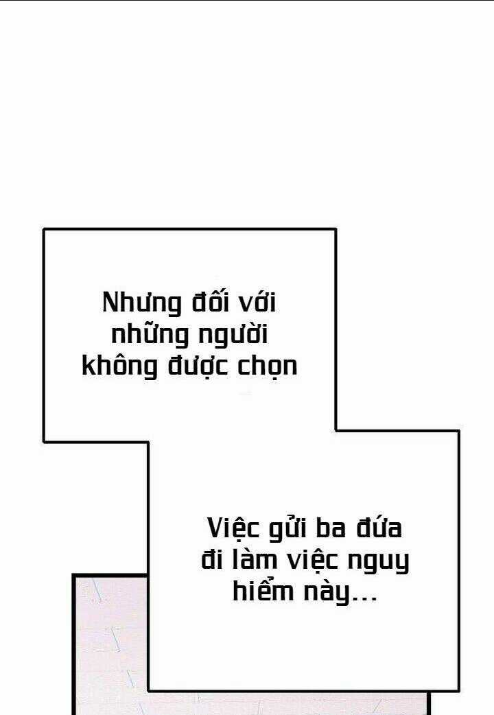 Sự Lãng Mạn Còn Tồn Tại Chapter 17 trang 54