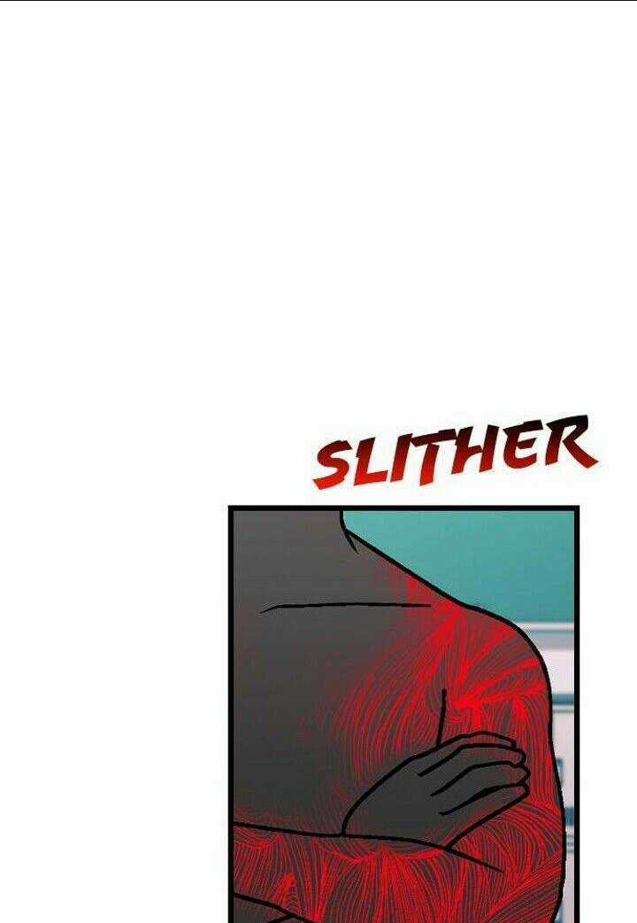 Sự Lãng Mạn Còn Tồn Tại Chapter 17 trang 56