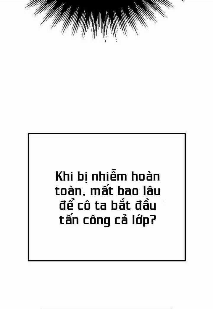 Sự Lãng Mạn Còn Tồn Tại Chapter 17 trang 59