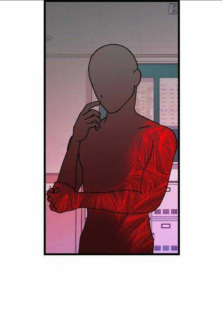 Sự Lãng Mạn Còn Tồn Tại Chapter 17 trang 60