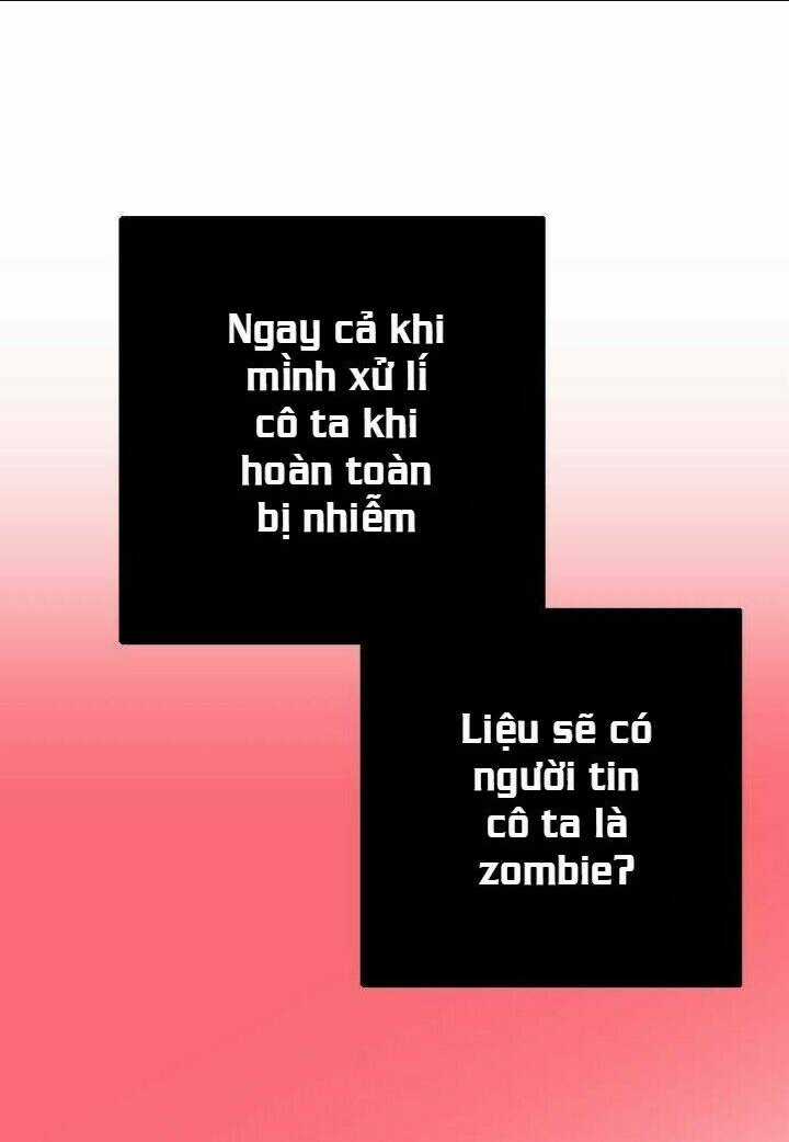 Sự Lãng Mạn Còn Tồn Tại Chapter 17 trang 61