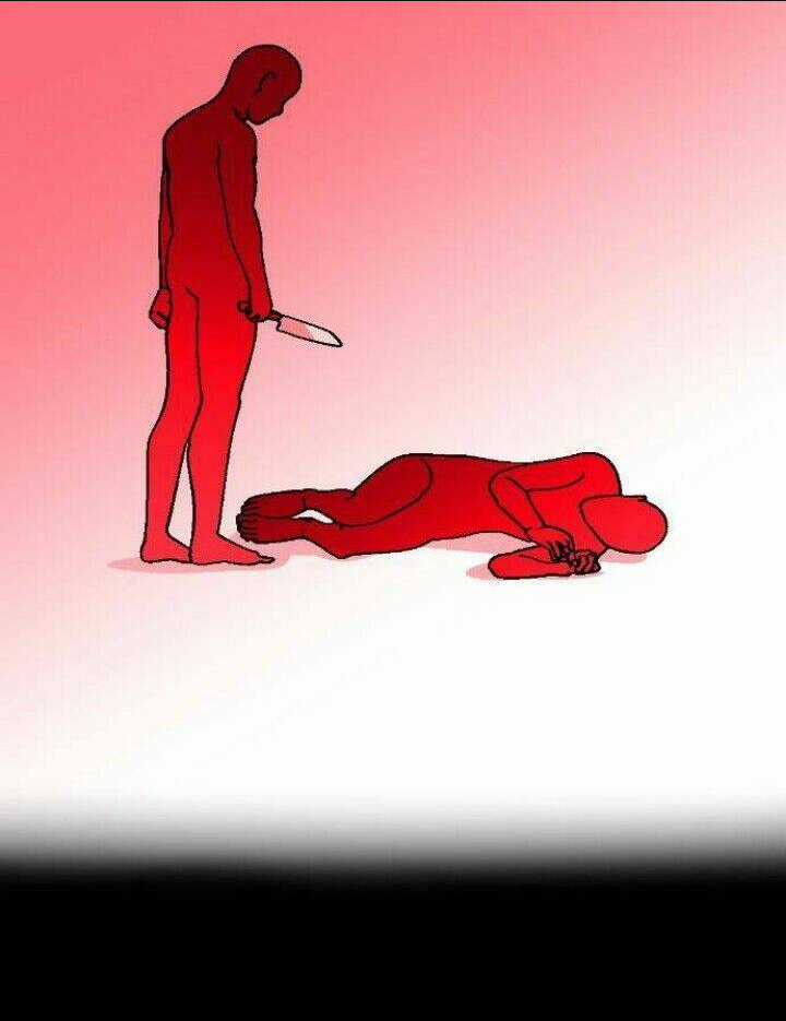 Sự Lãng Mạn Còn Tồn Tại Chapter 17 trang 62