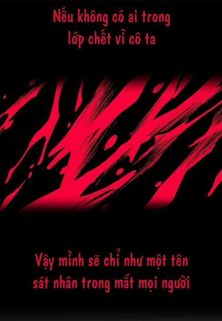 Sự Lãng Mạn Còn Tồn Tại Chapter 17 trang 63