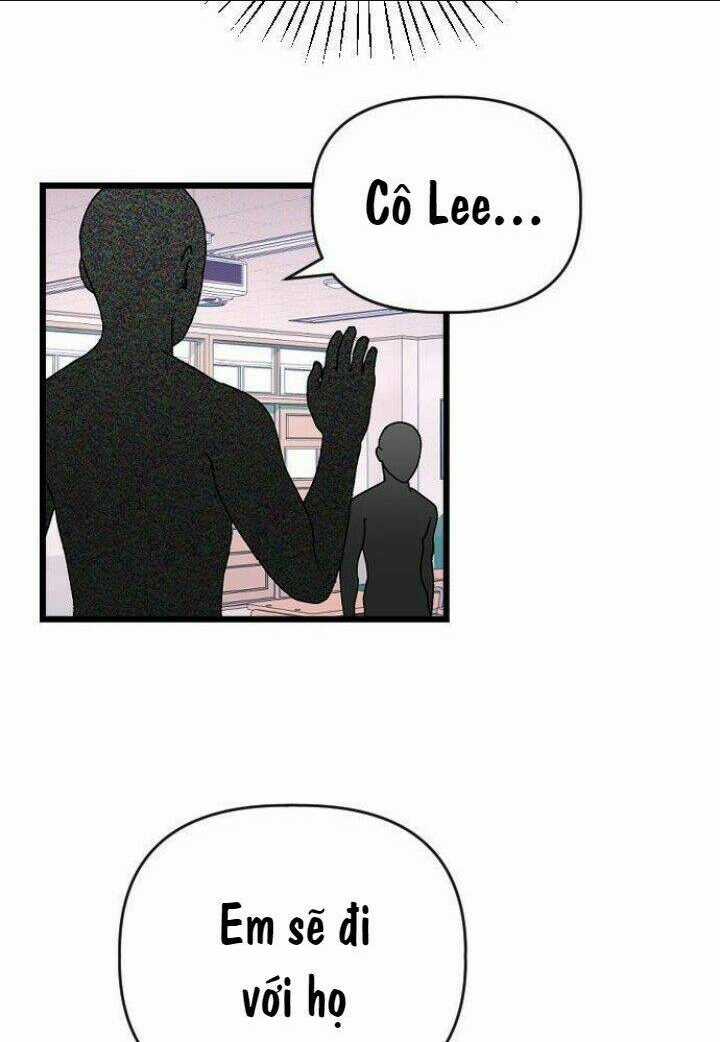 Sự Lãng Mạn Còn Tồn Tại Chapter 17 trang 68