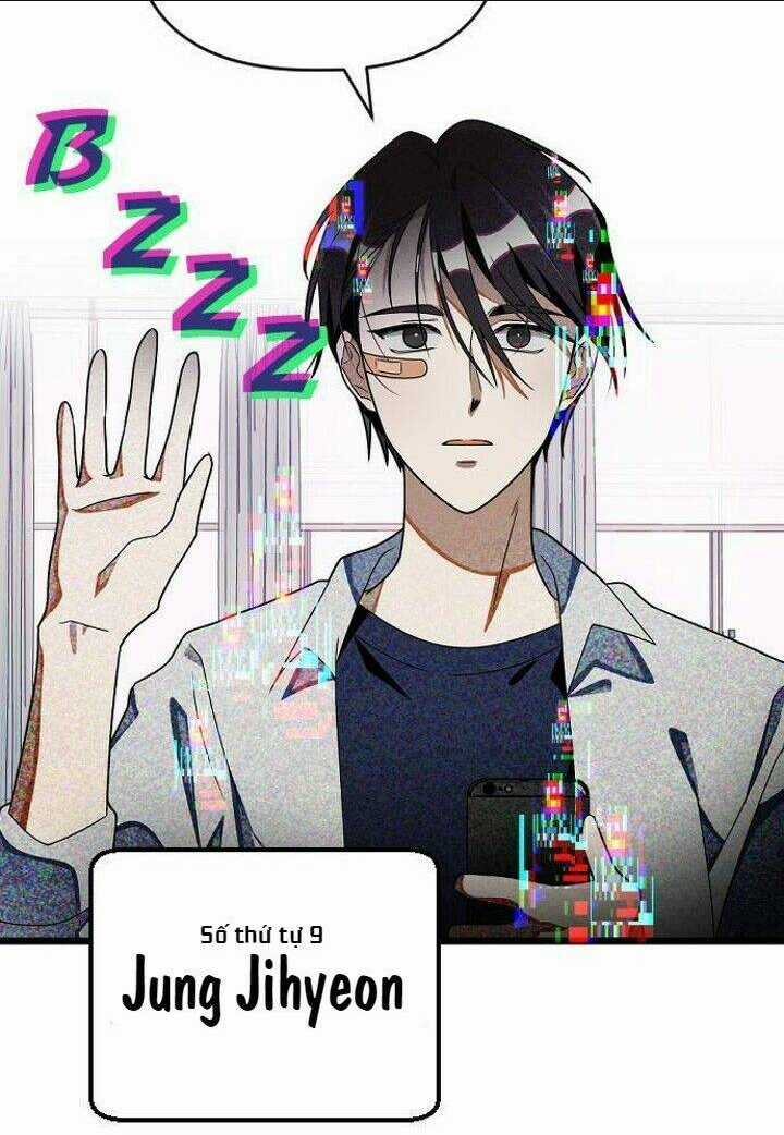 Sự Lãng Mạn Còn Tồn Tại Chapter 17 trang 69