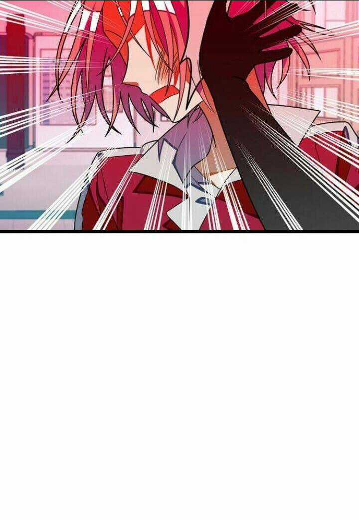 Sự Lãng Mạn Còn Tồn Tại Chapter 17 trang 7