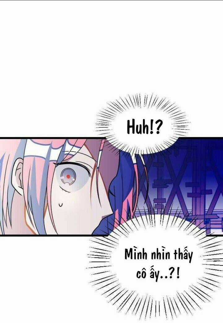 Sự Lãng Mạn Còn Tồn Tại Chapter 17 trang 70