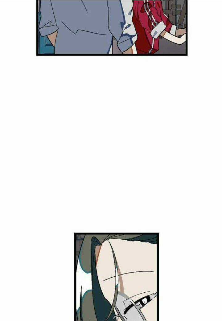 Sự Lãng Mạn Còn Tồn Tại Chapter 17 trang 72