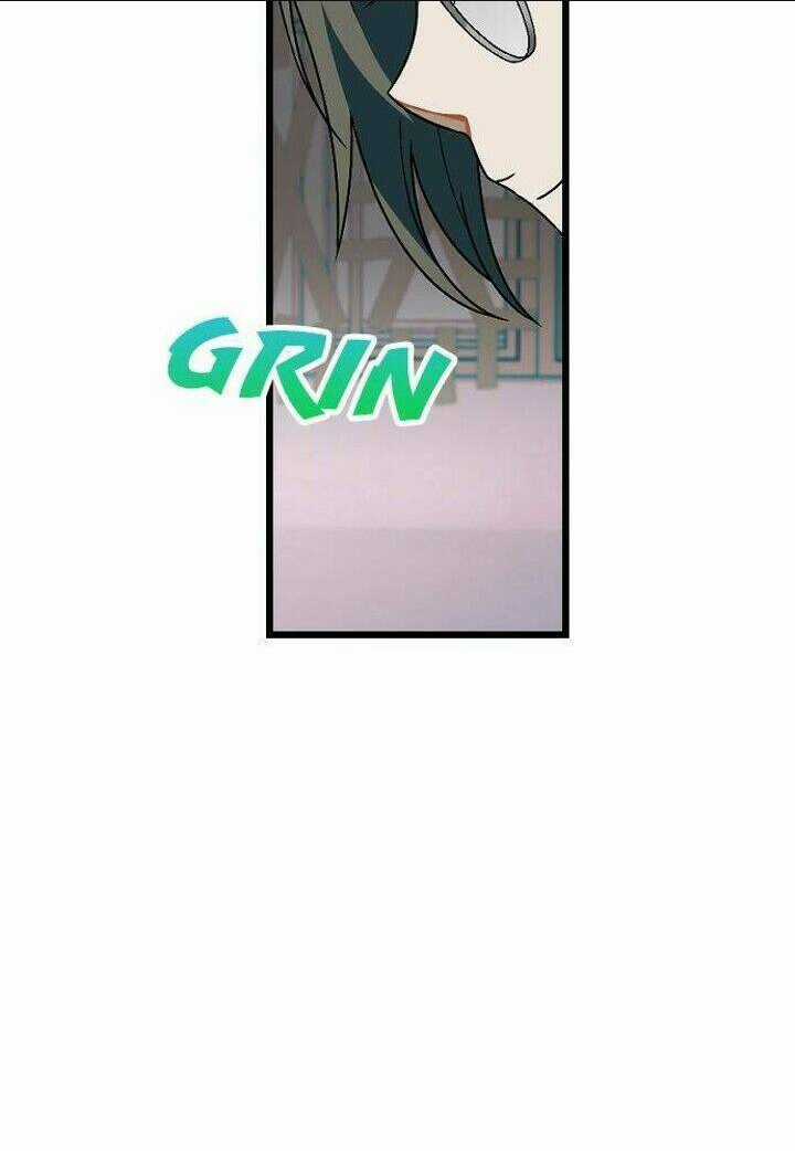 Sự Lãng Mạn Còn Tồn Tại Chapter 17 trang 73