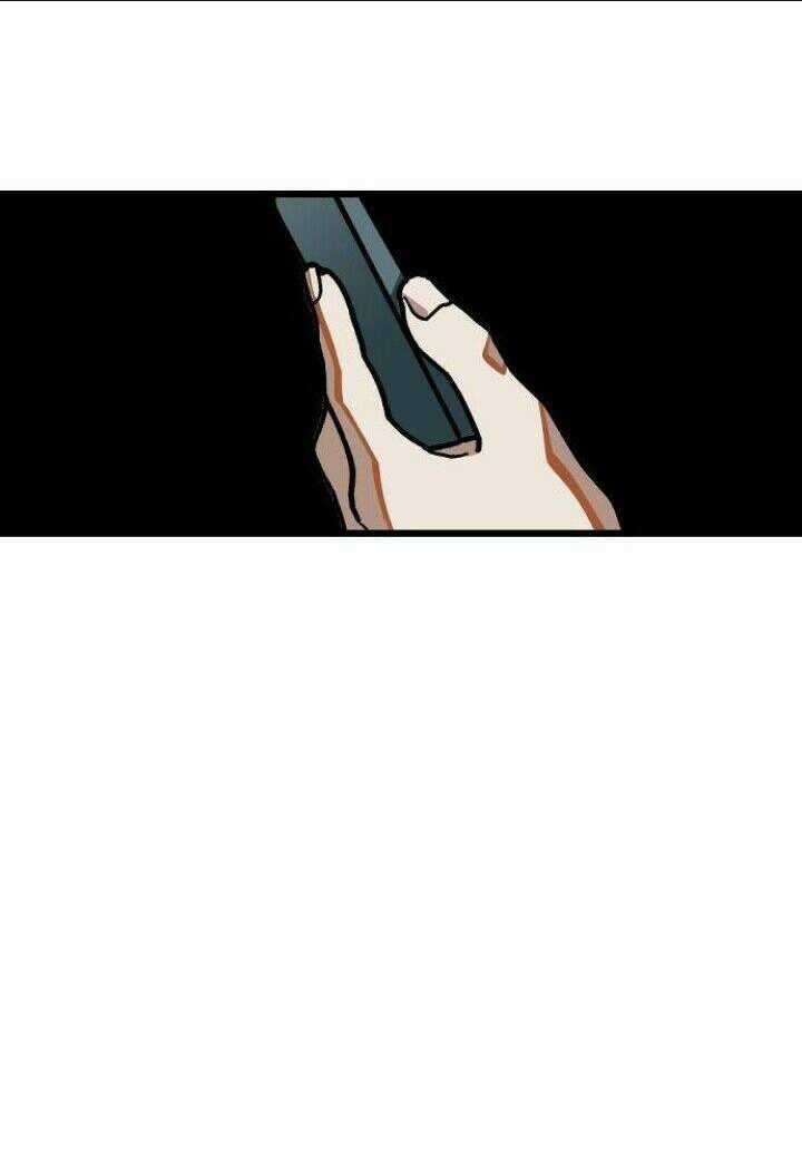 Sự Lãng Mạn Còn Tồn Tại Chapter 17 trang 74