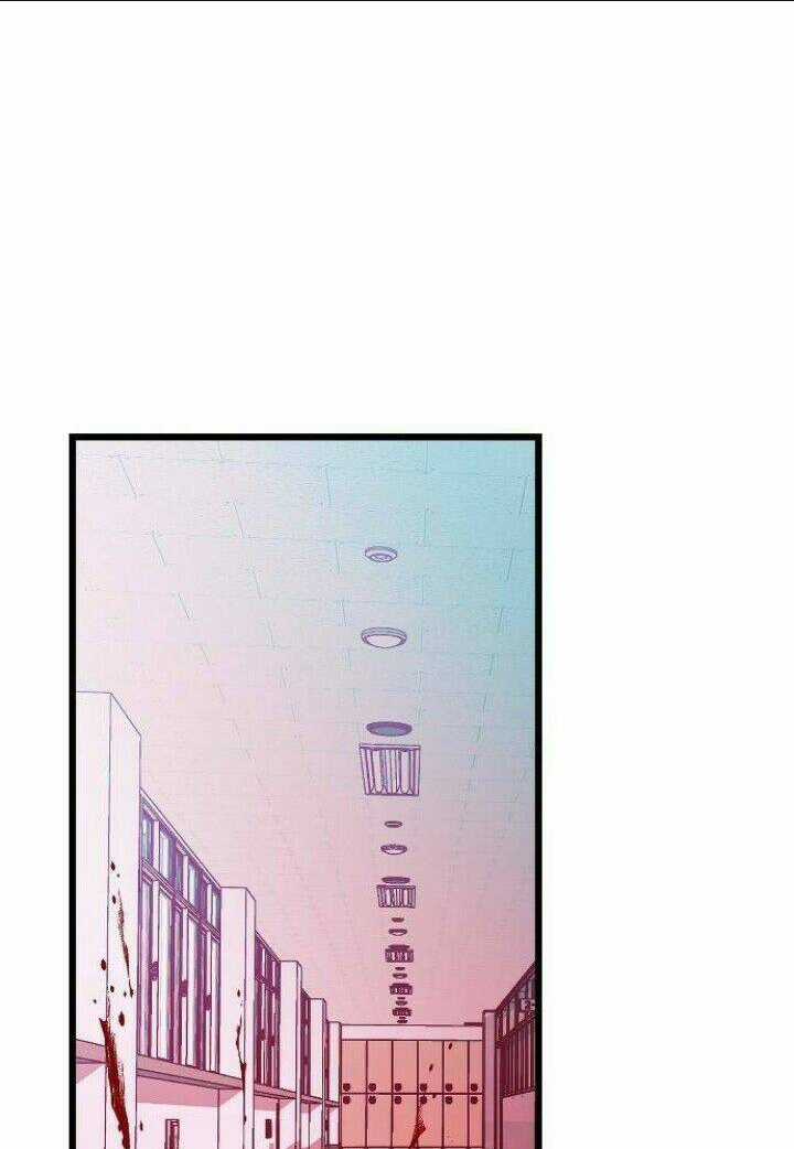 Sự Lãng Mạn Còn Tồn Tại Chapter 17 trang 75