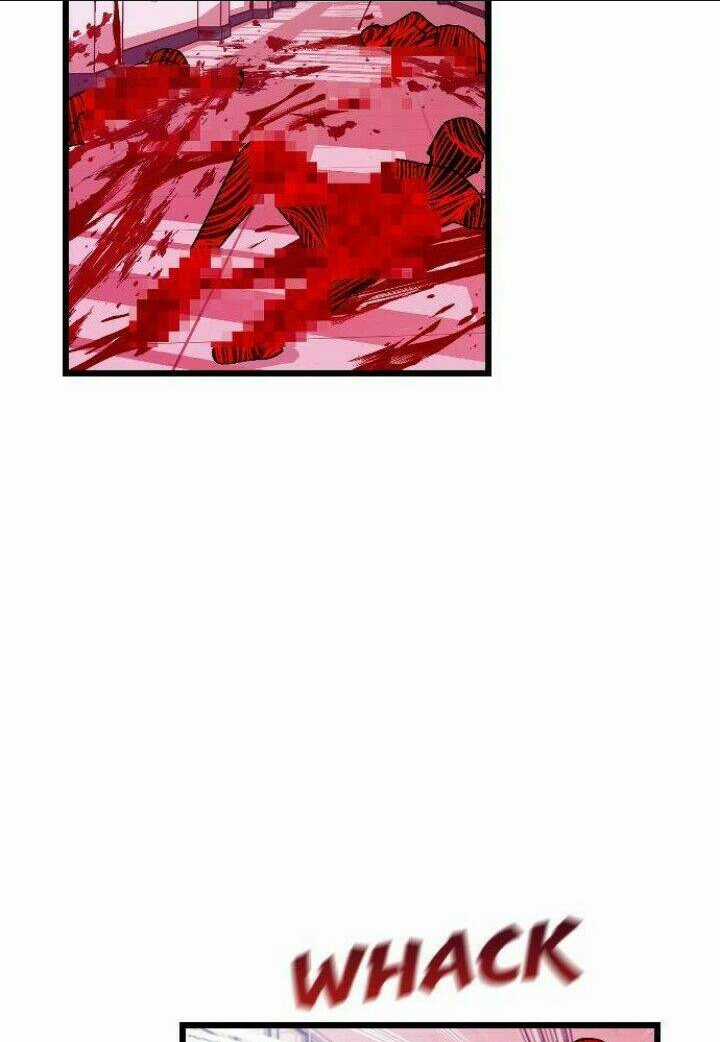 Sự Lãng Mạn Còn Tồn Tại Chapter 17 trang 76