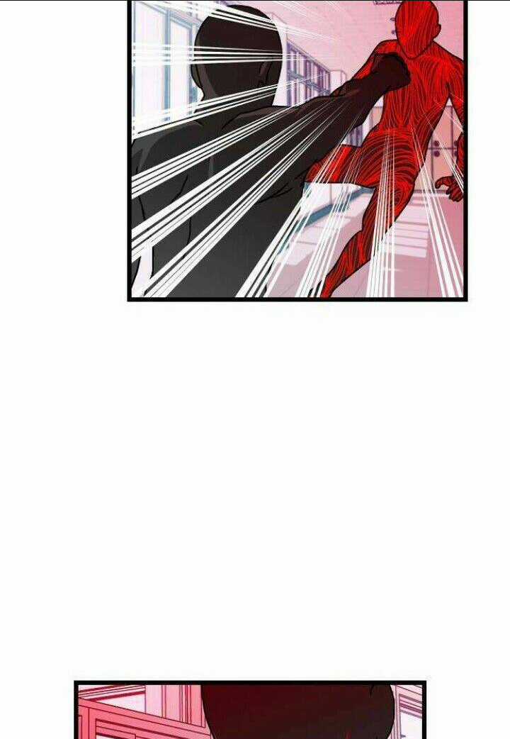 Sự Lãng Mạn Còn Tồn Tại Chapter 17 trang 77