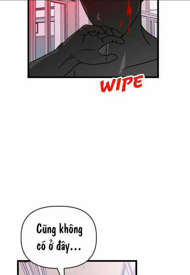 Sự Lãng Mạn Còn Tồn Tại Chapter 17 trang 78