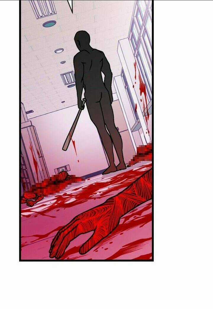 Sự Lãng Mạn Còn Tồn Tại Chapter 17 trang 79