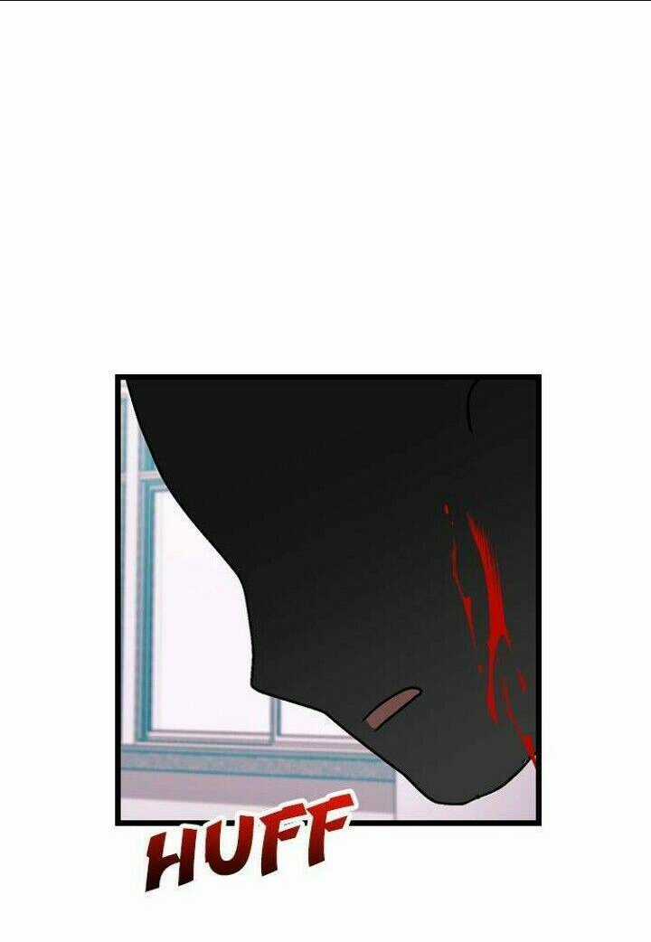 Sự Lãng Mạn Còn Tồn Tại Chapter 17 trang 80