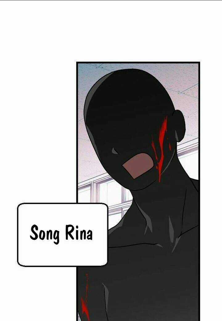 Sự Lãng Mạn Còn Tồn Tại Chapter 17 trang 81