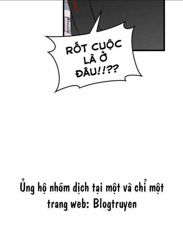 Sự Lãng Mạn Còn Tồn Tại Chapter 17 trang 82