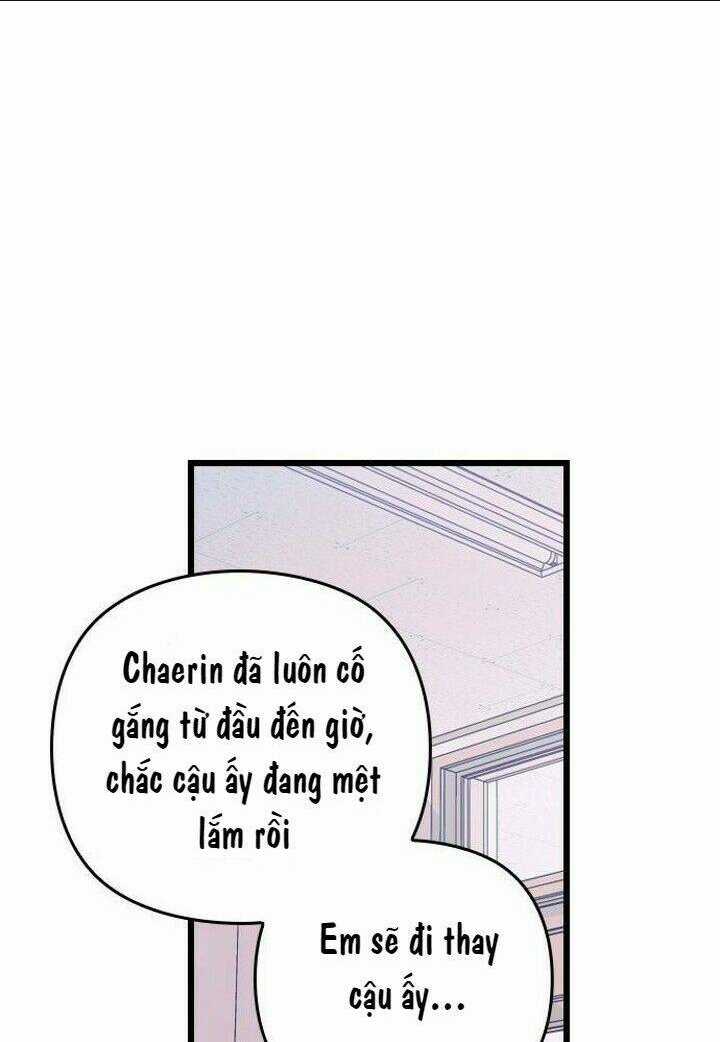 Sự Lãng Mạn Còn Tồn Tại Chapter 18 trang 1