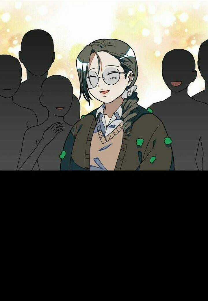 Sự Lãng Mạn Còn Tồn Tại Chapter 18 trang 11