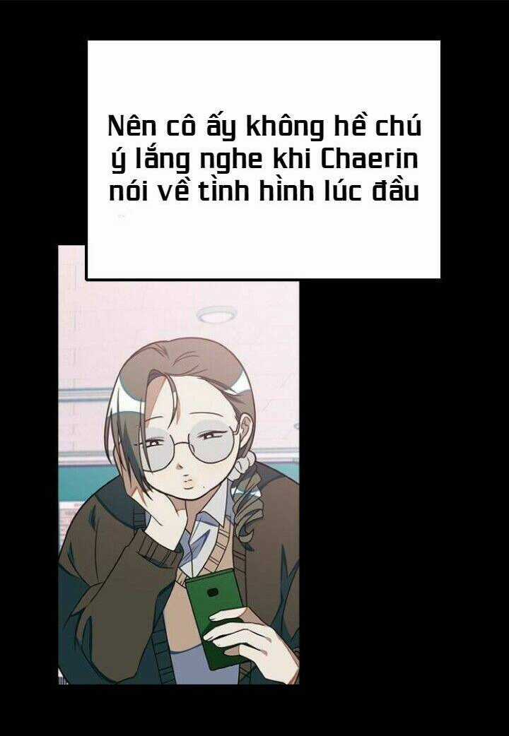 Sự Lãng Mạn Còn Tồn Tại Chapter 18 trang 12