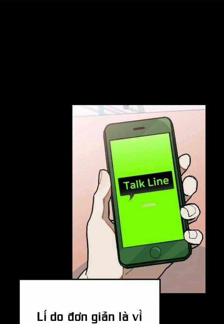 Sự Lãng Mạn Còn Tồn Tại Chapter 18 trang 13