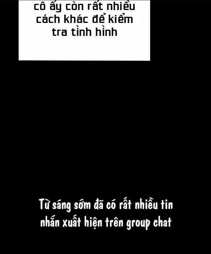 Sự Lãng Mạn Còn Tồn Tại Chapter 18 trang 14