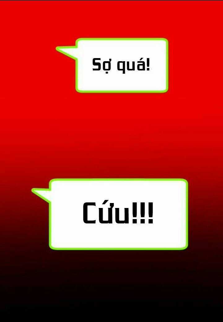 Sự Lãng Mạn Còn Tồn Tại Chapter 18 trang 17