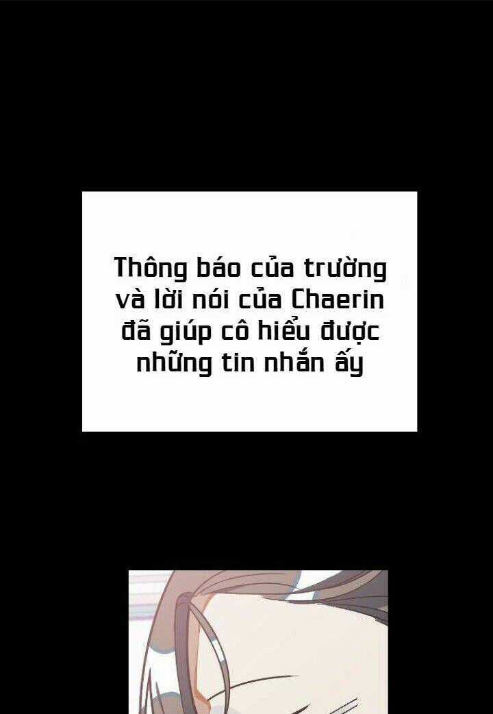 Sự Lãng Mạn Còn Tồn Tại Chapter 18 trang 18