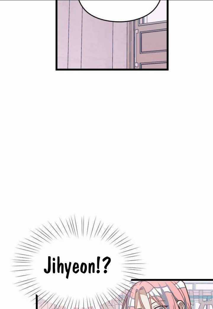 Sự Lãng Mạn Còn Tồn Tại Chapter 18 trang 2