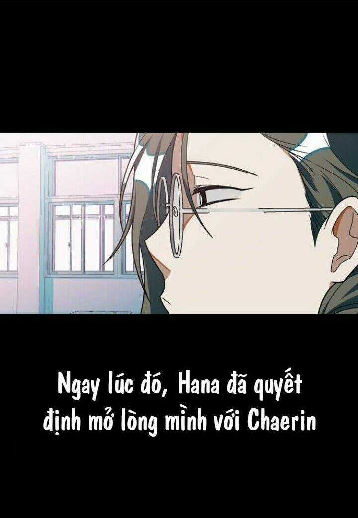 Sự Lãng Mạn Còn Tồn Tại Chapter 18 trang 29