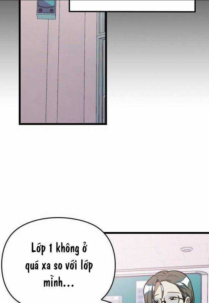 Sự Lãng Mạn Còn Tồn Tại Chapter 18 trang 31