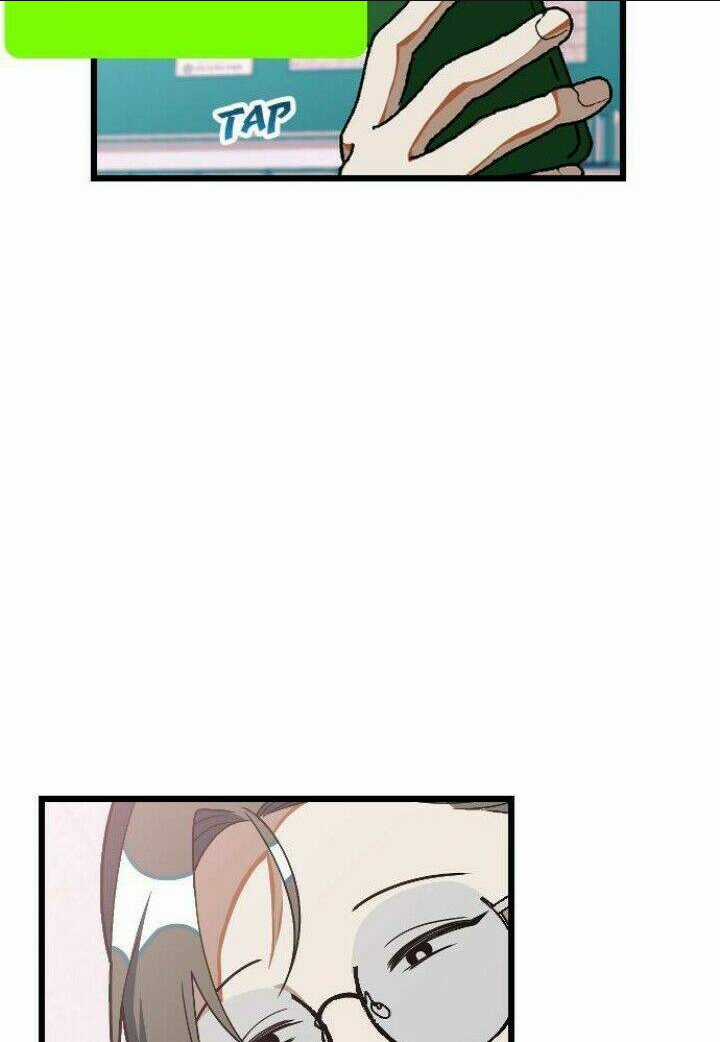 Sự Lãng Mạn Còn Tồn Tại Chapter 18 trang 33