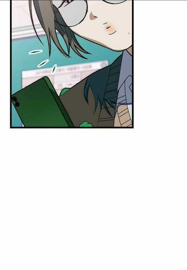 Sự Lãng Mạn Còn Tồn Tại Chapter 18 trang 34