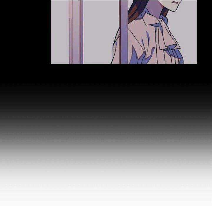 Sự Lãng Mạn Còn Tồn Tại Chapter 18 trang 40