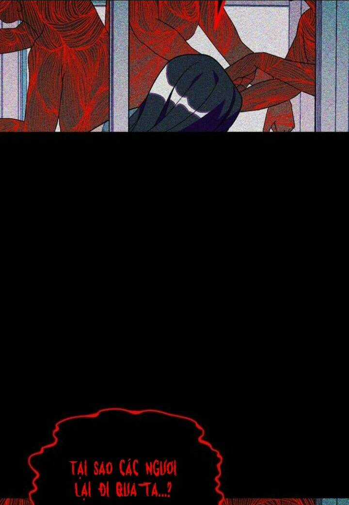 Sự Lãng Mạn Còn Tồn Tại Chapter 18 trang 45