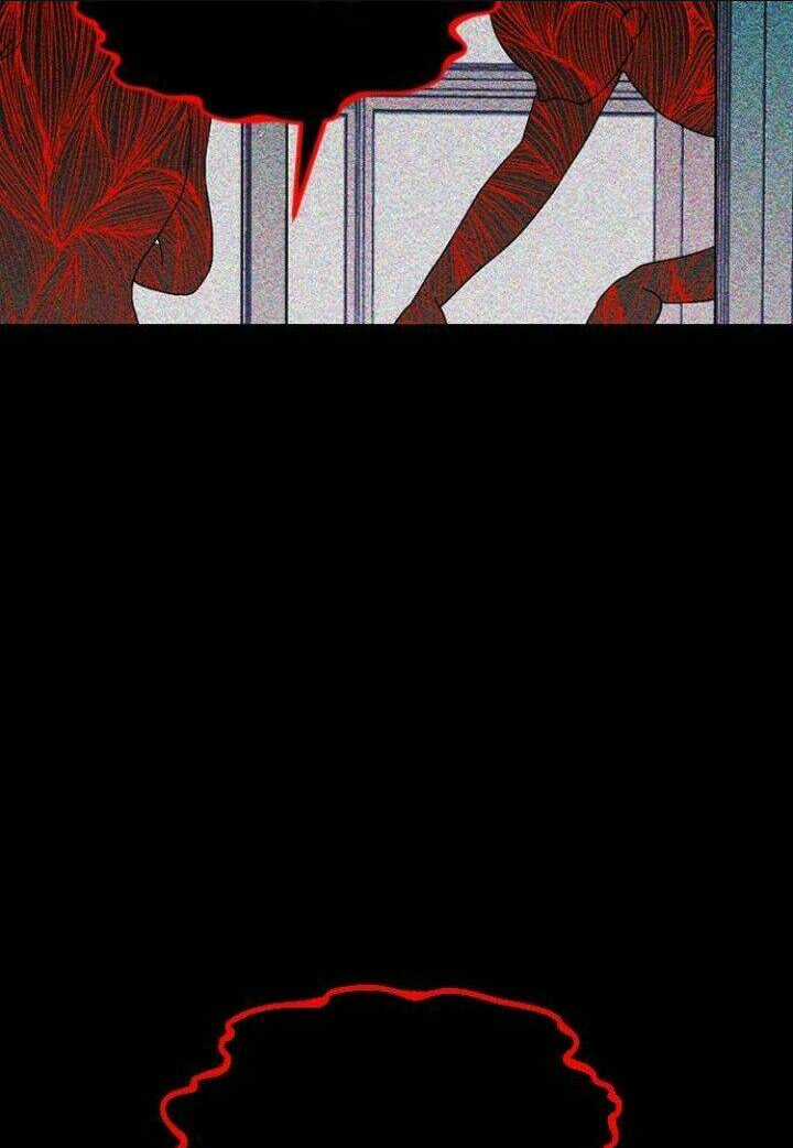 Sự Lãng Mạn Còn Tồn Tại Chapter 18 trang 46