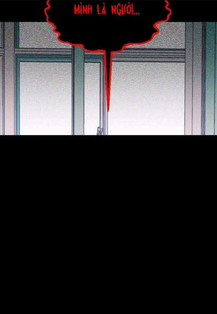 Sự Lãng Mạn Còn Tồn Tại Chapter 18 trang 47