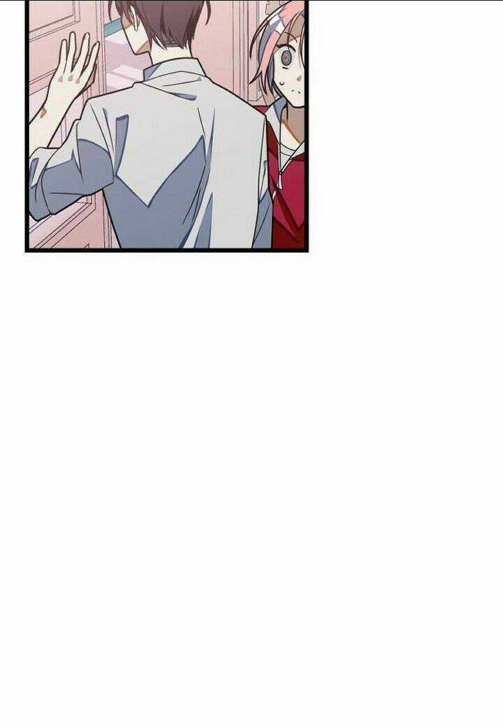 Sự Lãng Mạn Còn Tồn Tại Chapter 18 trang 5