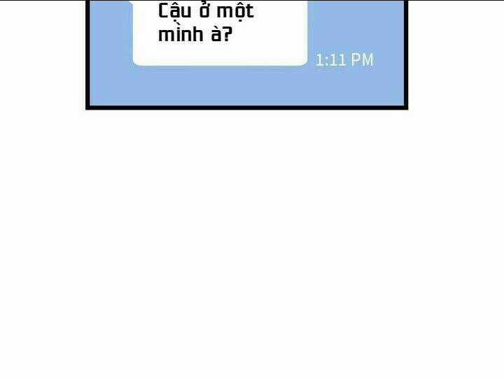 Sự Lãng Mạn Còn Tồn Tại Chapter 18 trang 51