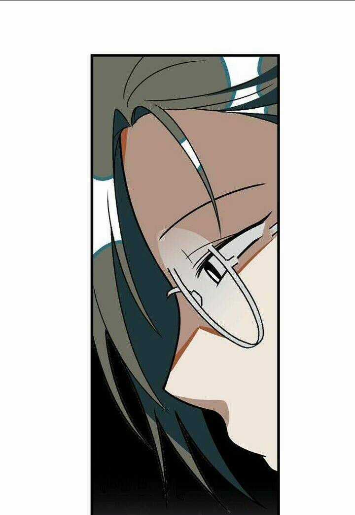 Sự Lãng Mạn Còn Tồn Tại Chapter 18 trang 52