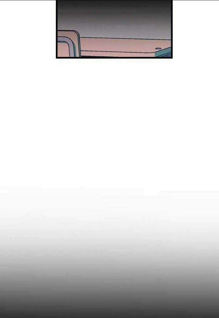 Sự Lãng Mạn Còn Tồn Tại Chapter 18 trang 53