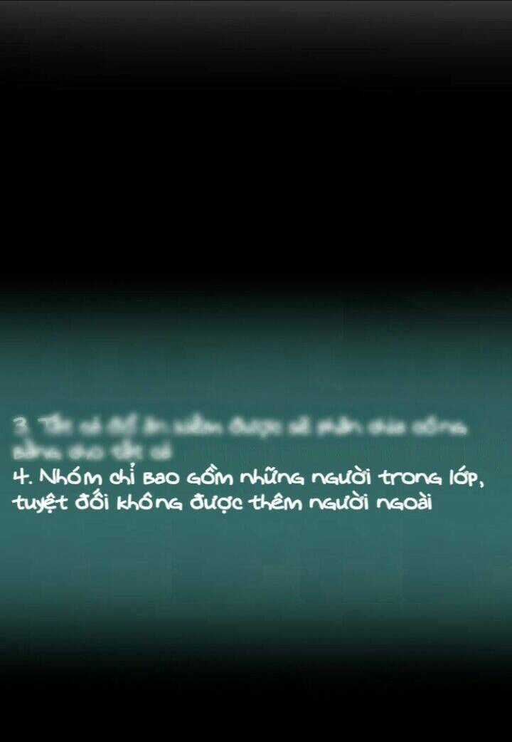 Sự Lãng Mạn Còn Tồn Tại Chapter 18 trang 54