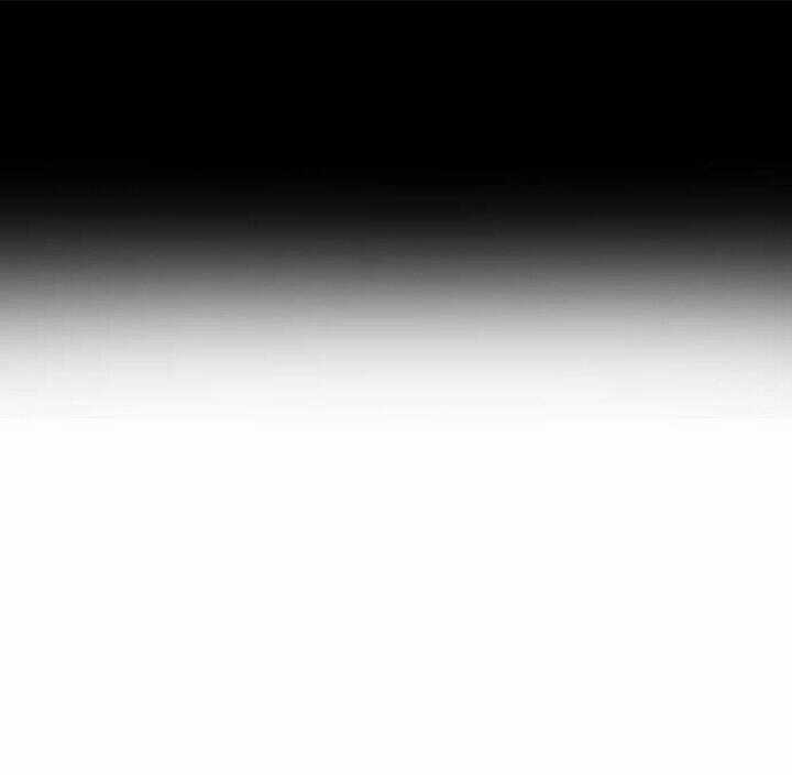 Sự Lãng Mạn Còn Tồn Tại Chapter 18 trang 55