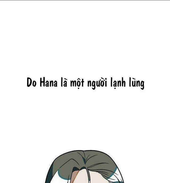 Sự Lãng Mạn Còn Tồn Tại Chapter 18 trang 57